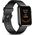 Smartwatch TicWatch TicWatch GTH Czarny  (CXB02)
