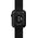 Smartwatch TicWatch TicWatch GTH Czarny  (CXB02)
