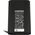 Zasilacz do laptopa Dell 65 W, 5 mm, 3.3 A, 19.5 V (G4X7T)