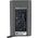 Zasilacz do laptopa Dell 45 W, USB-C, 19.5 V (X2GC2)