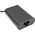 Zasilacz do laptopa Dell 45 W, USB-C, 19.5 V (X2GC2)