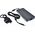 Zasilacz do laptopa Dell 240 W, 5 mm, 12.3 A, 19.5 V (0MFK9)