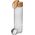 Orion Butelka z sitkiem 450 ml
