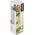 Orion Butelka z sitkiem 450 ml