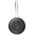 Orion Rondel garnek stalowy z powłoką nieprzywierającą rondelek premium COOKCELL ORION 16 cm 1,5 l