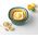Brabantia Zestaw misek Tasty+ 122262