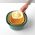 Brabantia Zestaw misek Tasty+ 122262