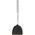 Brabantia Łopatka silikonowa do woka 137549