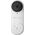Ezviz Wideodomofon DB2 PRO 5MP
