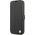 BMW Etui BMW BMFLBKP13SSLLBK iPhone 13 mini 5,4" czarny/black book Signature