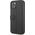 BMW Etui BMW BMFLBKP13SSLLBK iPhone 13 mini 5,4" czarny/black book Signature