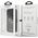 Guess Guess GUBKP13L4GMGGR iPhone 13 Pro / 13 6,1" szary/grey book 4G Big Metal Logo