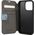 Guess Guess GUBKP13L4GDBL iPhone 13 Pro / 13 6,1" niebieski/blue book 4G Stripe