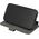 Guess Guess GUBKP13S4GDBL iPhone 13 mini 5,4" niebieski/blue book 4G Stripe
