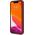 Mercedes Mercedes MEHCP13LSILRE iPhone 13 Pro / 13 6,1" czerwony/red hardcase Silicone Line