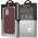 Mercedes Mercedes MEHCP13LSILRE iPhone 13 Pro / 13 6,1" czerwony/red hardcase Silicone Line