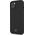 Mercedes Mercedes MEHCP13SSILBK iPhone 13 mini 5,4" czarny/black hardcase Silicone Line