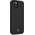 Mercedes Mercedes MEHCP13SSILBK iPhone 13 mini 5,4" czarny/black hardcase Silicone Line