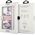 Guess Guess GUHCP13LKCABPI iPhone 13 Pro / 13 6,1" różowy/pink hardcase Camo Strap Collection
