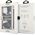 Guess Guess GUHCP13LKCABBK iPhone 13 Pro / 13 6,1" czarny/black hardcase Camo Strap Collection