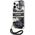 Guess Guess GUHCP13XKCABBK iPhone 13 Pro Max 6,7" czarny/black hardcase Camo Strap Collection
