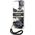 Guess Guess GUHCP13XKCABBK iPhone 13 Pro Max 6,7" czarny/black hardcase Camo Strap Collection