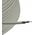 Digitus DIGITUS Coaxial cable RG-6 75 Ohm shielded foil + braid 77 percent Eca PVC 500m white reel