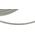 Digitus DIGITUS Coaxial cable RG-6 75 Ohm shielded foil + braid 77 percent Eca PVC 500m white reel