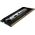 Pamięć do laptopa Patriot Viper Steel, SODIMM, DDR4, 32 GB, 2666 MHz, CL18 (PVS432G266C8S)