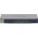 Switch NETGEAR MS510TXUP-100EUS