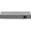 Switch NETGEAR MS510TXUP-100EUS