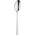 Zwilling Zestaw sztucców ZWILLING King 07041-307-0 30 elem.