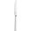 Zwilling Zestaw sztucców ZWILLING King 07041-307-0 30 elem.