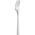 Zwilling Zestaw sztucców ZWILLING King 07041-307-0 30 elem.