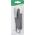 InLine InLine Slotblende USB Typ-C zu USB 3.1 Frontpanel Key-A intern, 0,3 m
