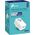 Adapter powerline TP-Link TL-PA7017P