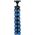 Statyw Cullmann Cullmann Alpha 380 mobil blue