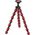 Statyw Cullmann Cullmann Alpha 380 mobil red