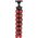 Statyw Cullmann Cullmann Alpha 380 mobil red