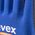 Uvex uvex athletic lite assembly glove size 10