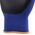 Uvex uvex athletic lite assembly glove size 10