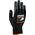 Uvex uvex phynomic airLite A ESD assembly gloves size 10