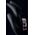 Uvex uvex phynomic airLite A ESD assembly gloves size 11