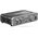 Boya mikser audio BY-AM1