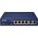 Switch Planet FSD-604HP
