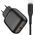 Ładowarka C32 1x USB-A 3 A (6973771101518)