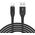 Ładowarka C32 1x USB-A 3 A (6973771101518)