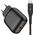 Ładowarka Jellico C32 1x USB-A 3.1 A (6973771103055)