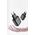 Ładowarka Jellico C32 1x USB-A 3.1 A (6973771103055)