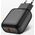 Ładowarka Jellico C32 1x USB-A 3.1 A (6973771103055)
